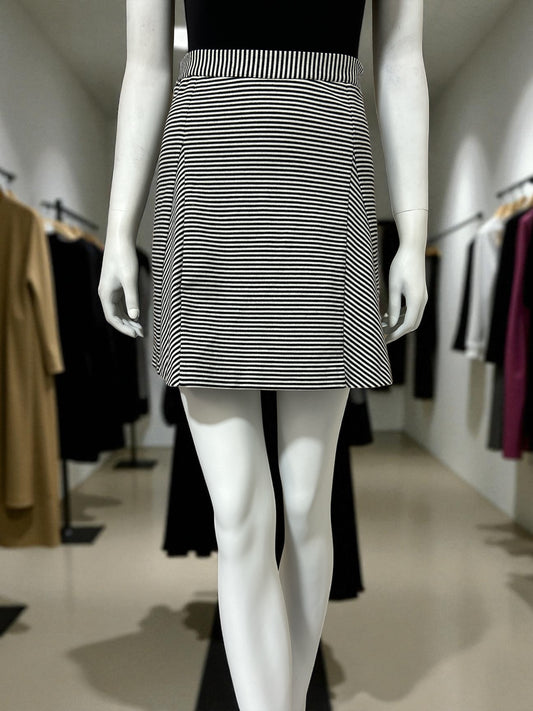 Falda Michael Kors Mujer