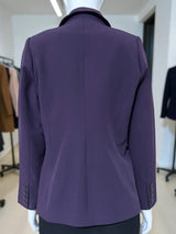 Blazer FRANCA Mujer