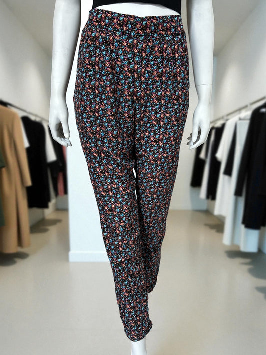 Pantalón CHARLOTTE RUSE Mujer