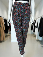 Pantalón CHARLOTTE RUSE Mujer