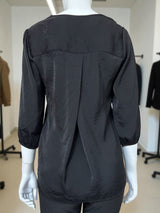 Blusa MARQUIS Mujer