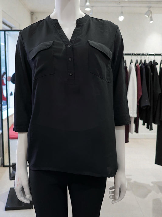 Blusa UNIVERSITY Mujer