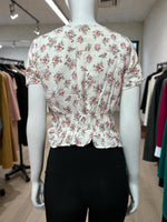 Blusa HYPNOTIC Mujer