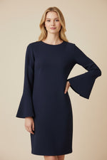 Vestido SAYIDA Mujer