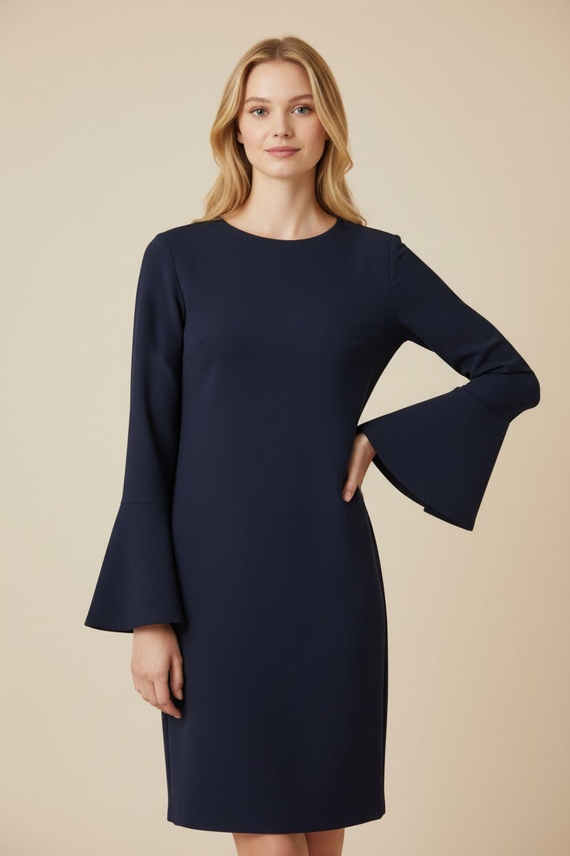 Vestido SAYIDA Mujer