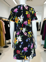 Vestido JOAQUIM MIRO Mujer