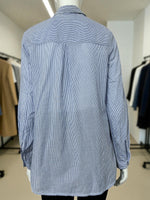 Blusa UNIVERSITY Mujer