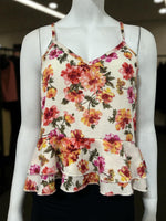 Blusa HYPNOTIC Mujer