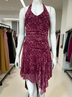 Vestido SPEECKLESS Mujer