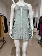 Vestido Mujer