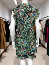Vestido IMPORTADO Mujer