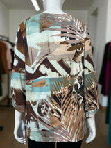 Blusa CHICO’S Mujer