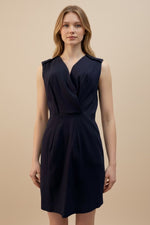 Vestido TOPITOP mujer