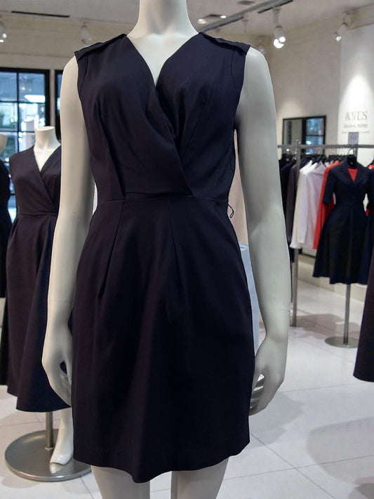 Vestido TOPITOP mujer