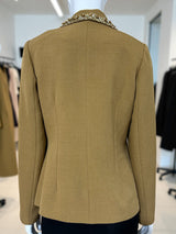Blazer Mujer