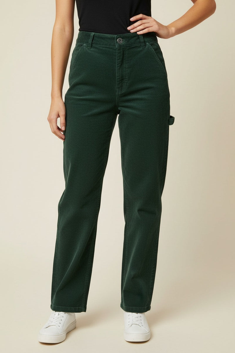 Pantalón DENIMLAB Mujer