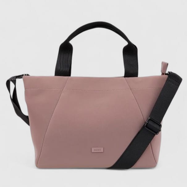 Cartera INDEX Mujer