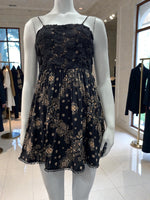 Vestido FOREVER 21 Mujer