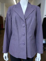 Blazer AGS Mujer