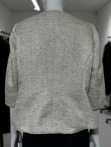 Blazer MAE ALCOTT Mujer