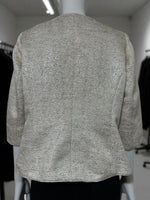 Blazer MAE ALCOTT Mujer