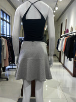 Falda LOFT mujer