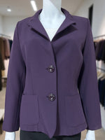 Blazer FRANCA Mujer