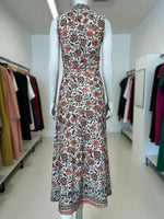 Vestido JOAQUIM MIRO Mujer