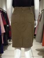 Falda IMPORTADO Mujer