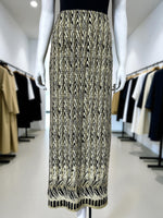 Falda PLEAT PLEAT Mujer