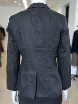 Blazer BASEMENT Mujer