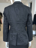 Blazer BASEMENT Mujer