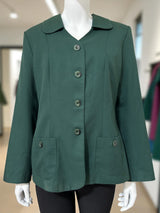 Blazer NATÉ Mujer