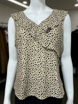 Blusa MALABAR Mujer