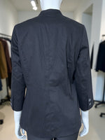 Blazer Jhon Holden Mujer