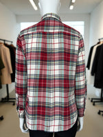 Blusa BANANA REPUBLIC Mujer