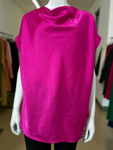 Blusa Mujer