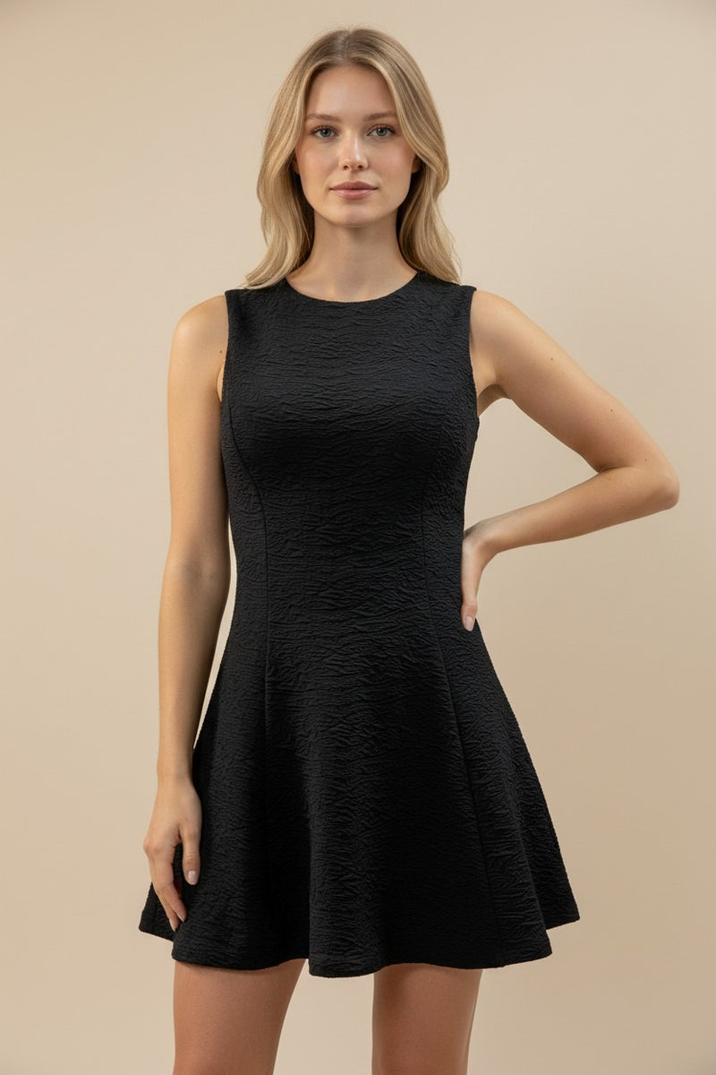 Vestido FOREVER 21 Mujer