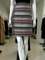 Falda BANANA REPUBLIC Mujer