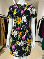 Vestido JOAQUIM MIRO Mujer