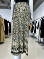 Falda PLEAT PLEAT Mujer