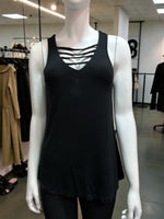 Blusa BARBADOS Mujer