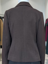 Blazer DE MODE Mujer