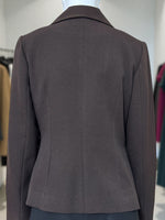 Blazer DE MODE Mujer