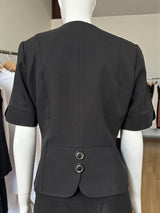 Blazer Mujer