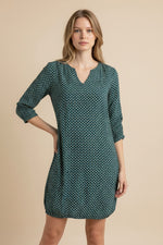Vestido OLD NAVY Mujer