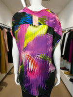 Blusa ELIE TAHARI Mujer