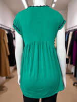 Blusa IMPORTADO Mujer