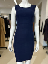 Vestido COLOSA Mujer