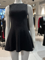 Vestido FOREVER 21 Mujer